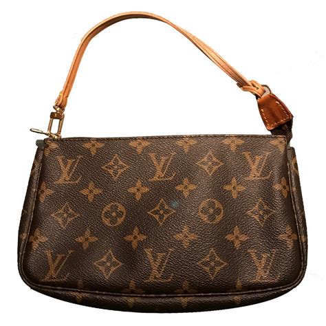 louis vuitton tasche sale schweiz|louis vuitton tasche damen.